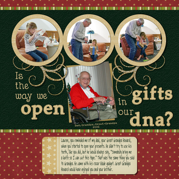 Christmas 2016-p.7