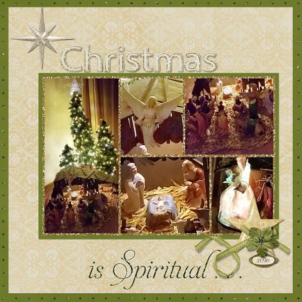 Christmas 2016-page 1