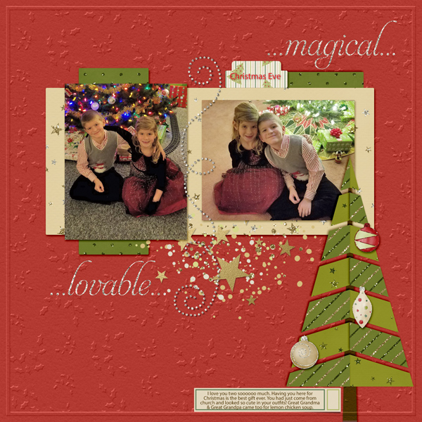 Christmas 2016-page 2