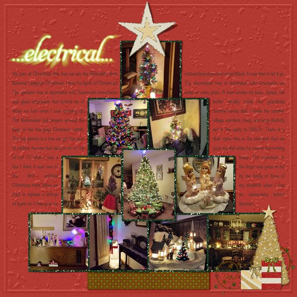 Christmas 2016-page 3