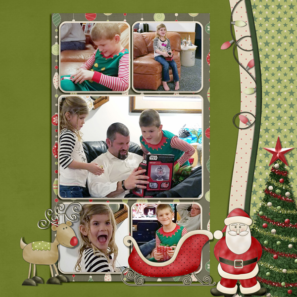 Christmas 2016-page 5
