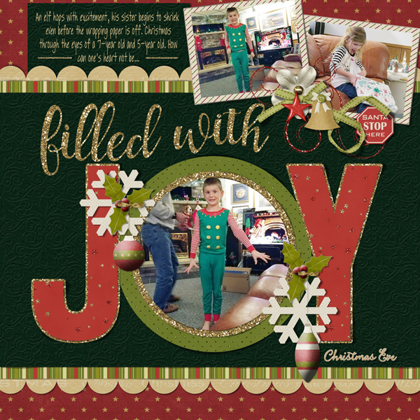 Christmas 2016-page 6