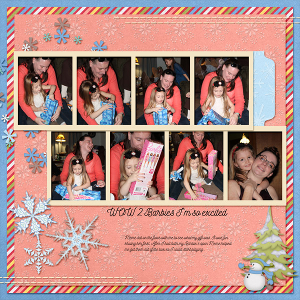 Christmas 2016