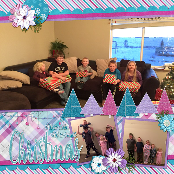 Christmas 2016