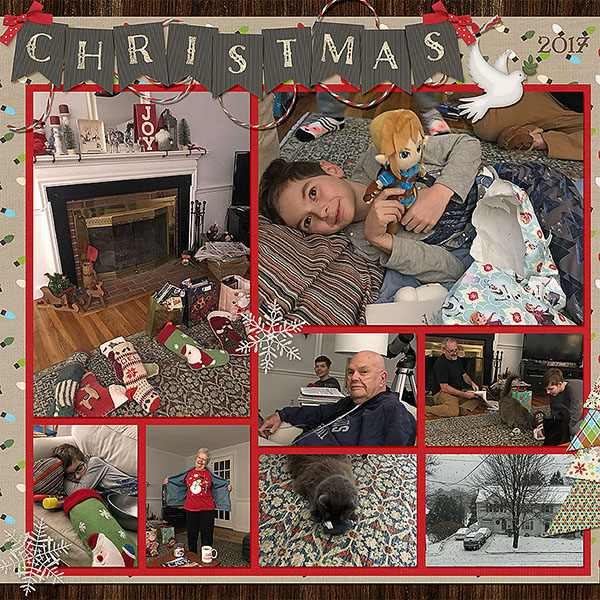 Christmas 2017 L