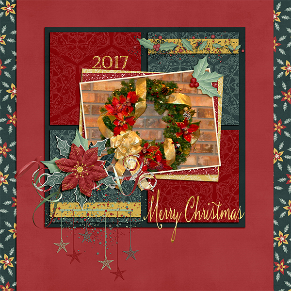 Christmas 2017