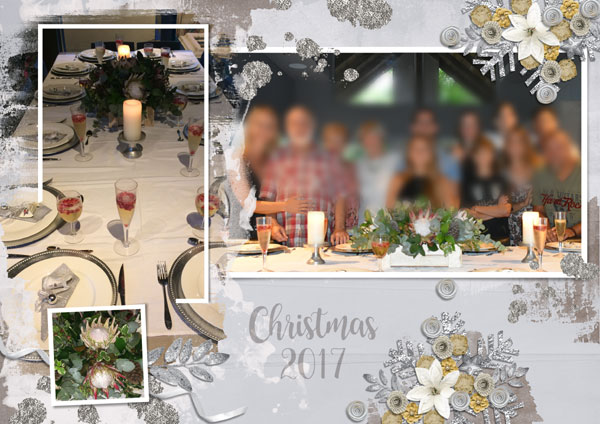Christmas 2017