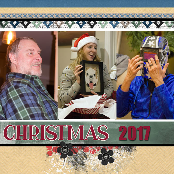 Christmas 2017