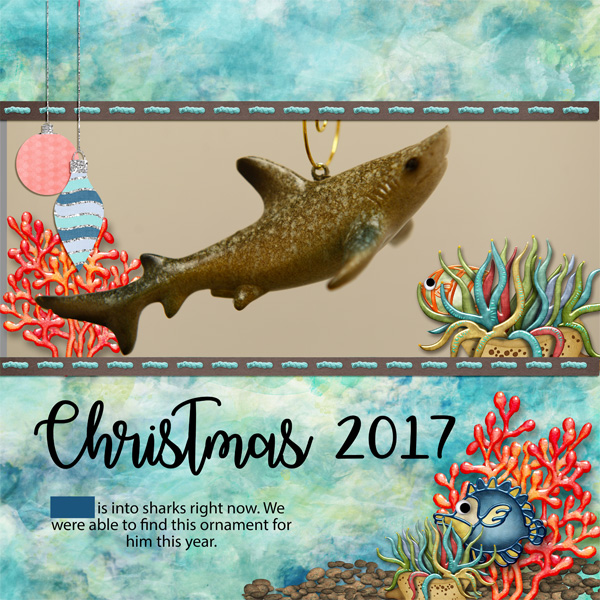 Christmas 2017
