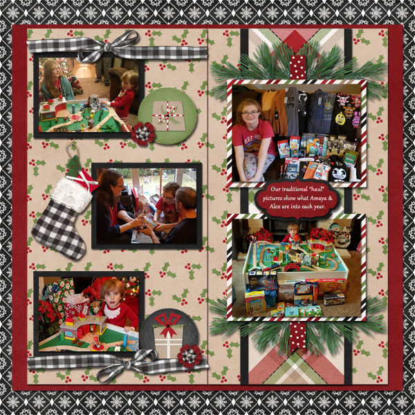 Christmas 2018 (right)