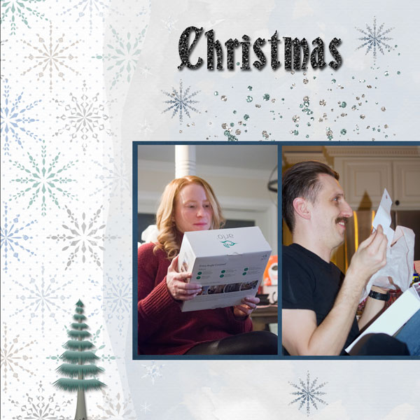 Christmas 2018