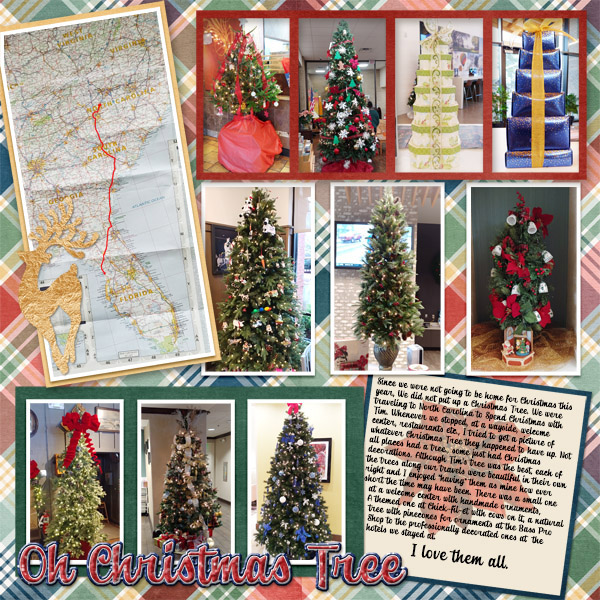 Christmas 2019 Left