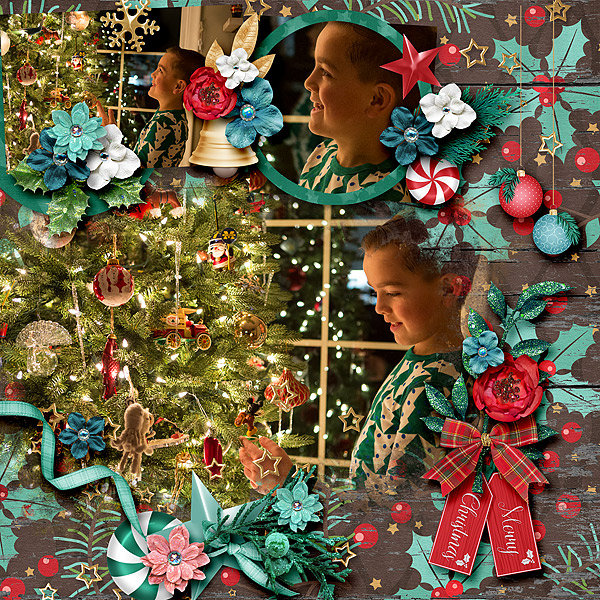 Christmas 2019
