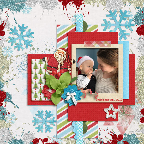 Christmas 2019