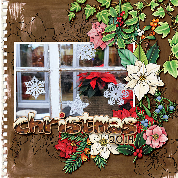 Christmas 2019