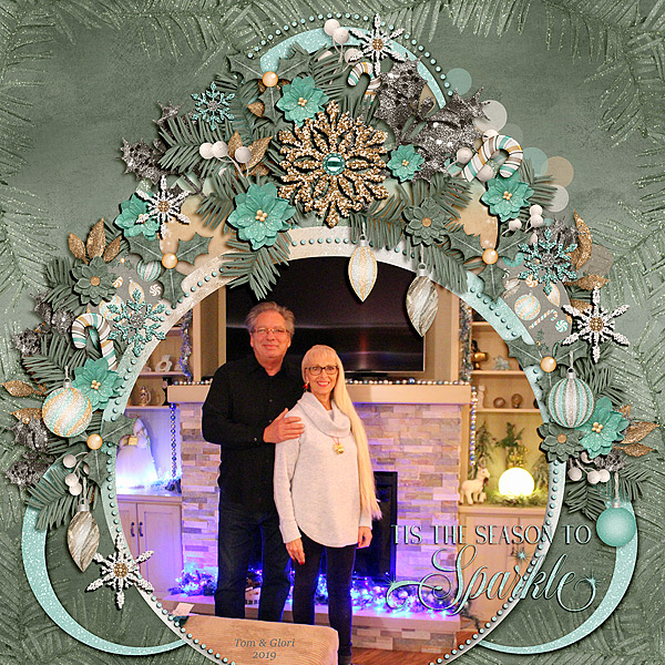 Christmas 2019