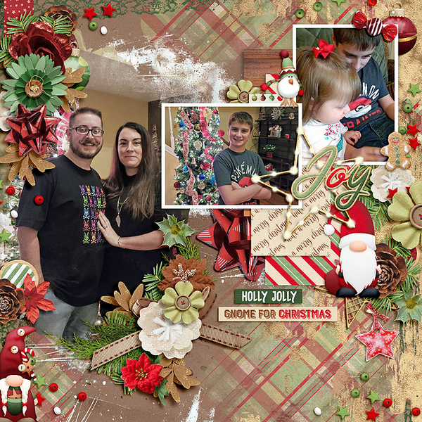 Christmas 2019
