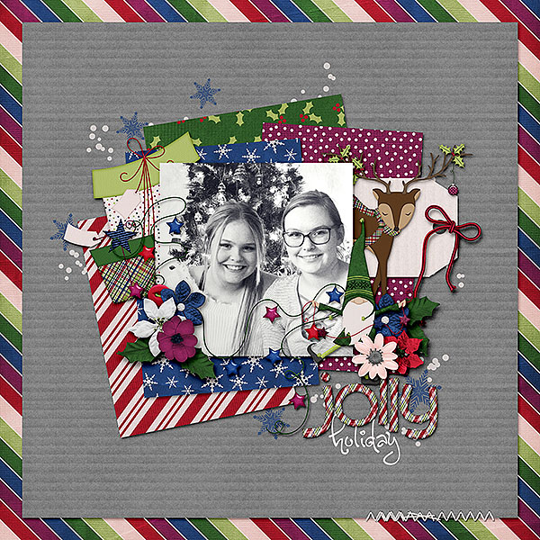 Christmas 2019