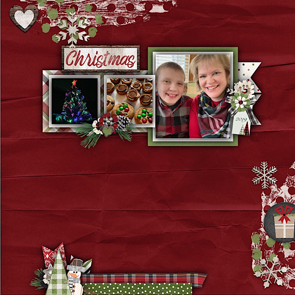 Christmas 2019