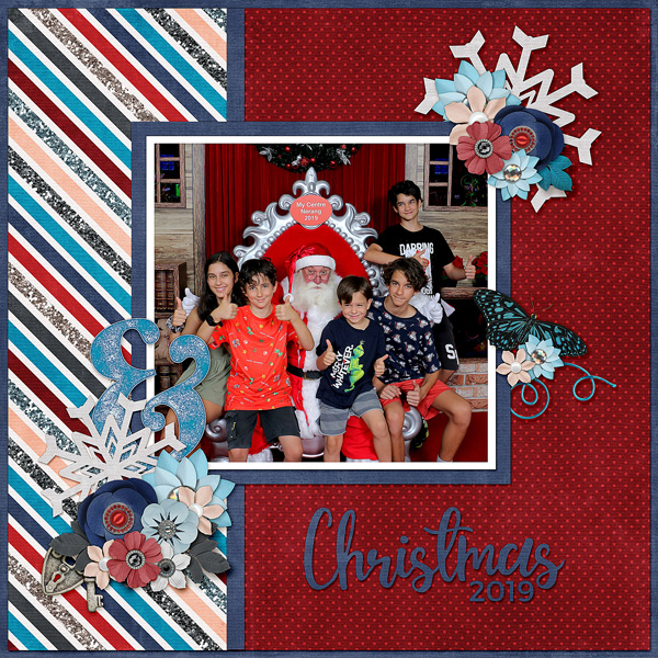 Christmas 2019