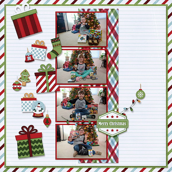 Christmas 2019