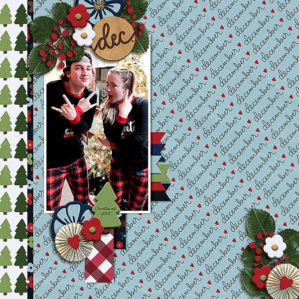 Christmas 2019