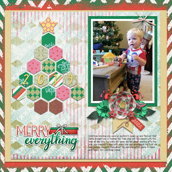 Christmas 2019