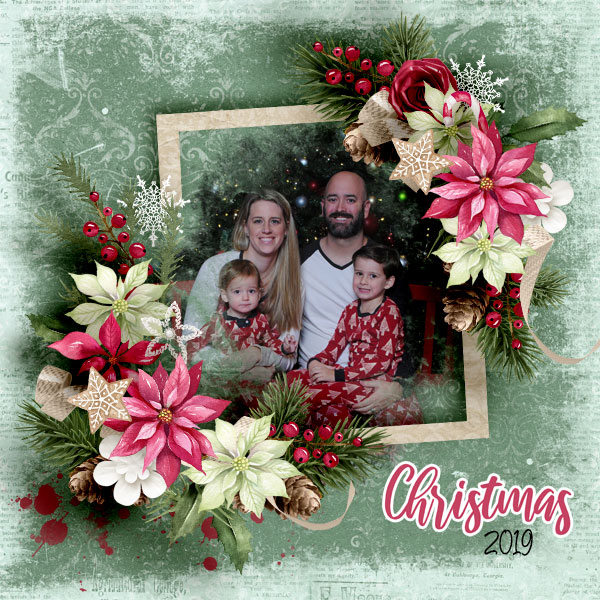 Christmas-20191
