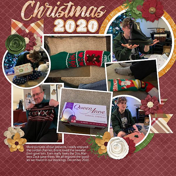 Christmas 2020-2
