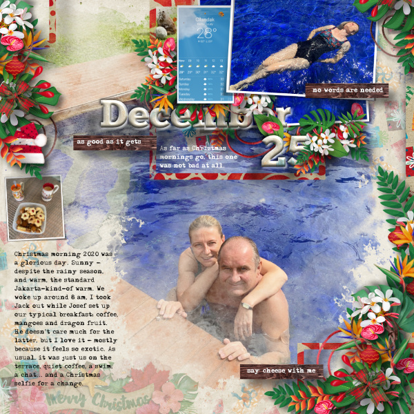 Christmas 2020 Left