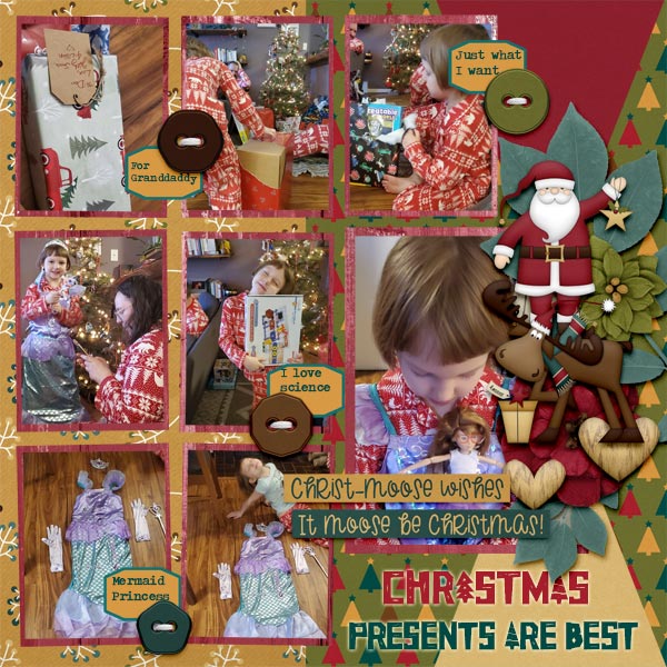 Christmas 2020 Page 2