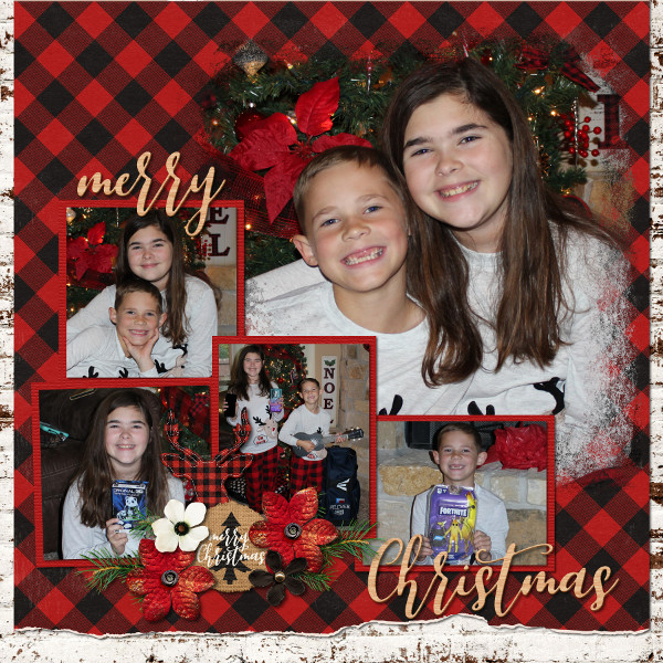 Christmas 2020