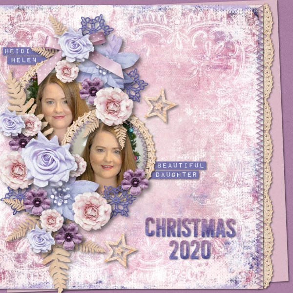 Christmas 2020