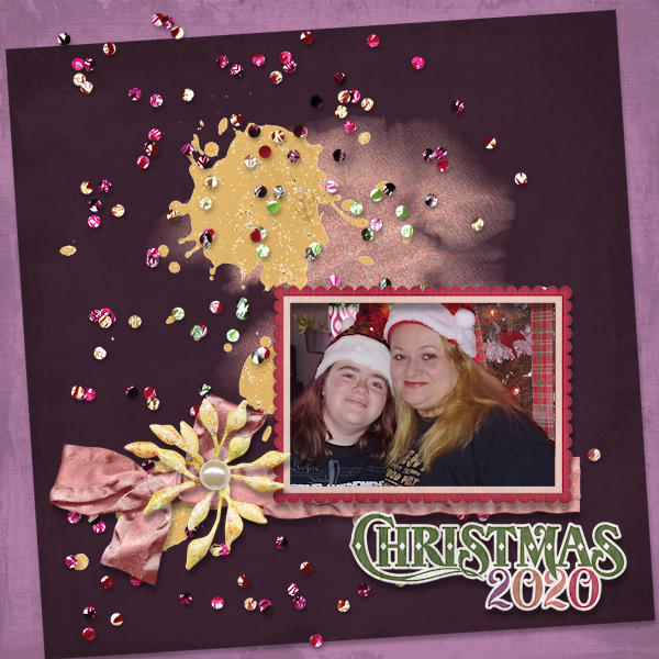 Christmas 2020