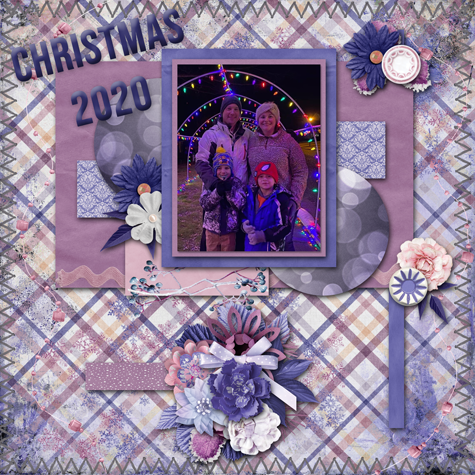 Christmas 2020