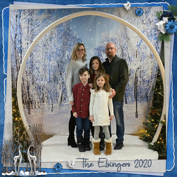 Christmas-2020