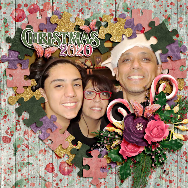 christmas 2020