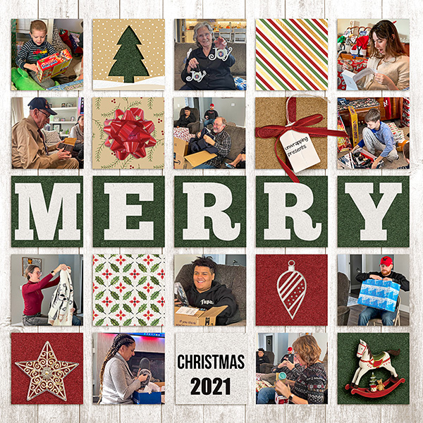 Christmas-2021