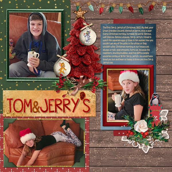 Christmas 2022-1-web