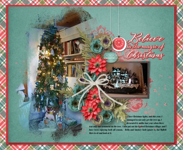 Christmas 2022