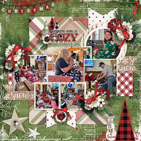 Christmas 2022