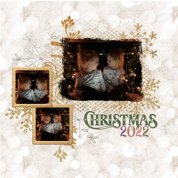 Christmas 2022