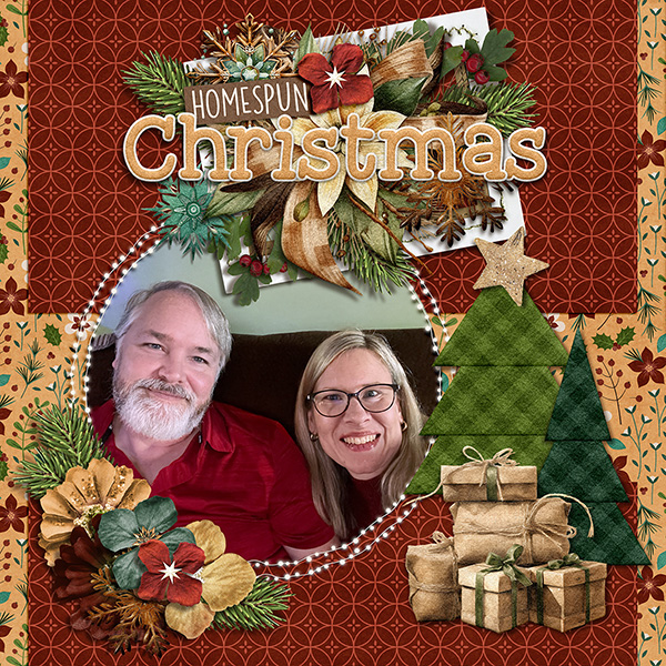 Christmas 2022