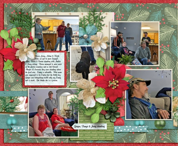 Christmas 2023 pg 1
