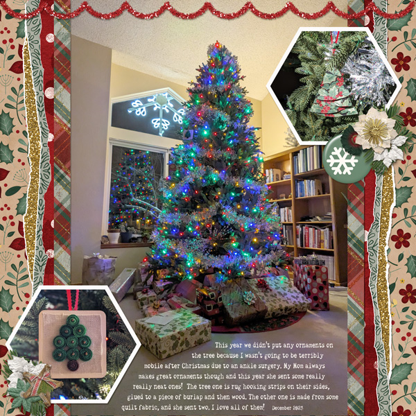 Christmas 2023