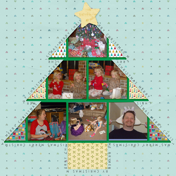Christmas 2023