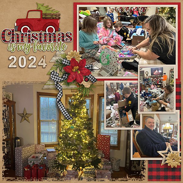 Christmas-2024-web.jpg