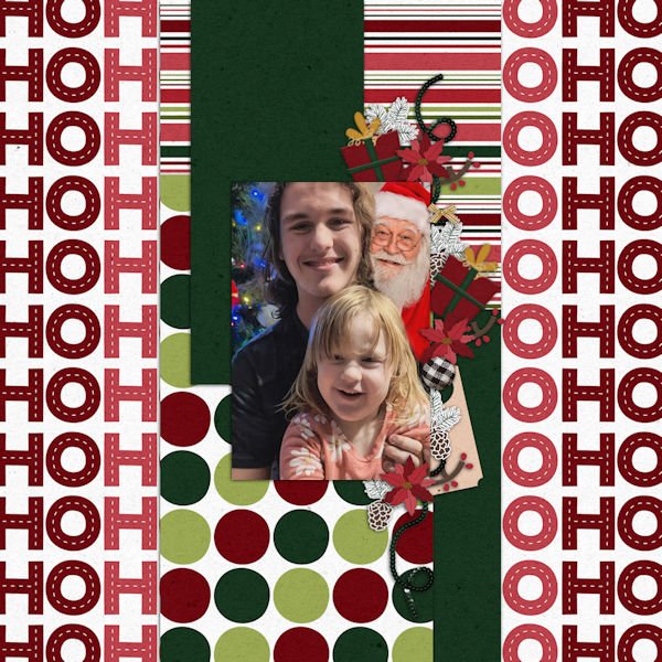 Christmas 2025