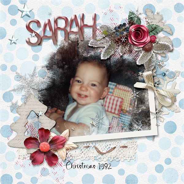 Christmas 82