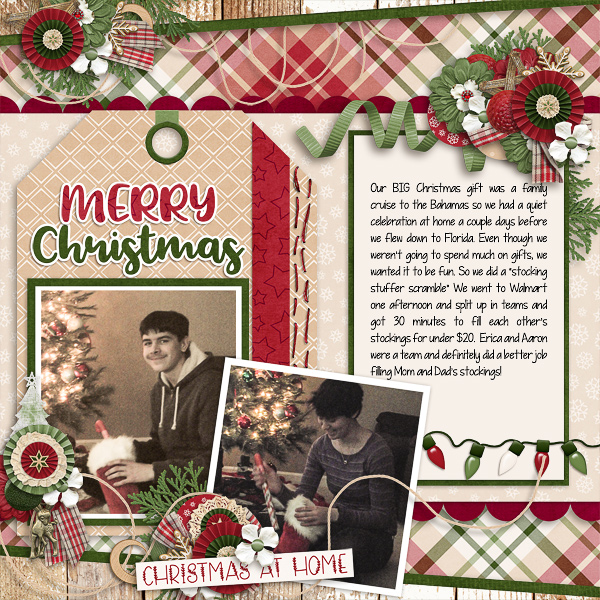 Christmas-at-home-2016